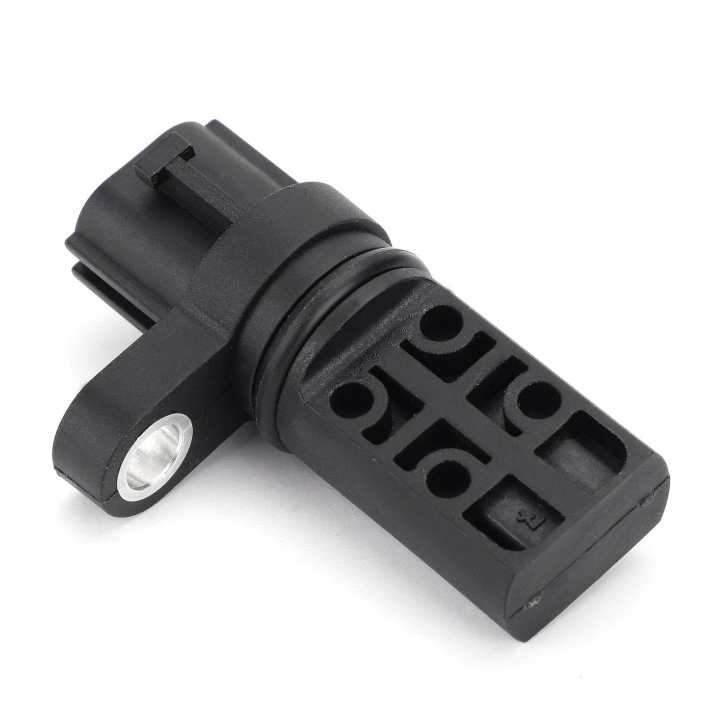 Nuovo albero a camme Cam sensore di posizione per Infiniti Nissan 02-13 Fx35 G35 23731-6J90B generico