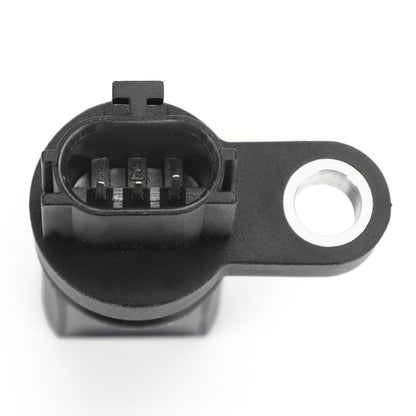 Nuovo albero a camme Cam sensore di posizione per Infiniti Nissan 02-13 Fx35 G35 23731-6J90B generico