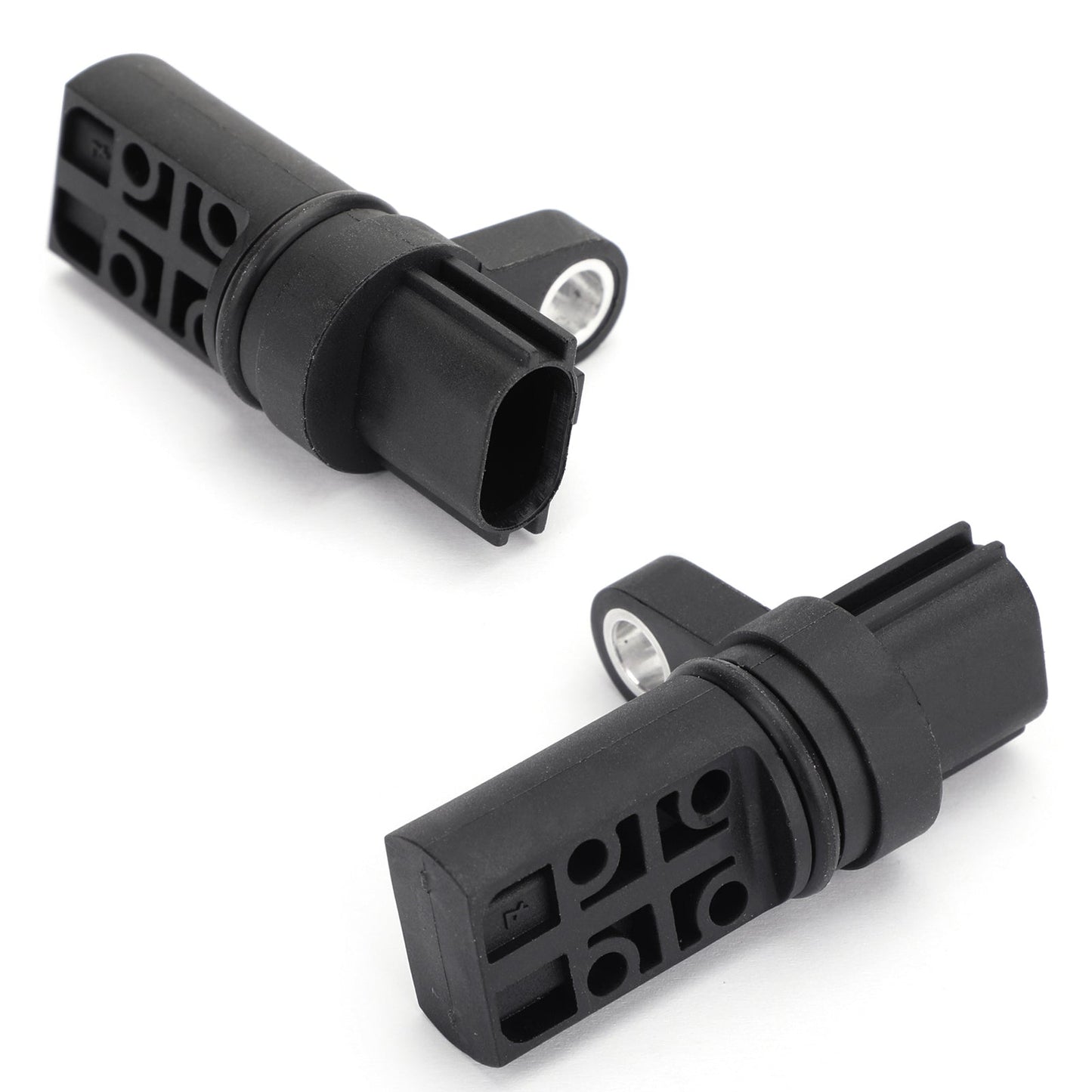 Nuovo sensore di posizione della pedivella del motore 23731-Al60C per Altima Quest Murano generico