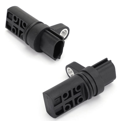 Nuovo sensore di posizione della pedivella del motore 23731-Al60C per Altima Quest Murano generico