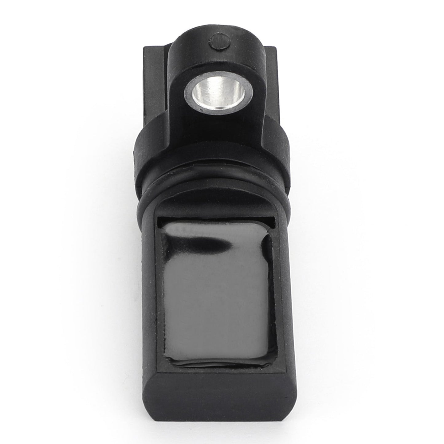 Nuovo sensore di posizione della pedivella del motore 23731-Al60C per Altima Quest Murano generico