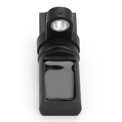 Nuovo sensore di posizione della pedivella del motore 23731-Al60C per Altima Quest Murano generico