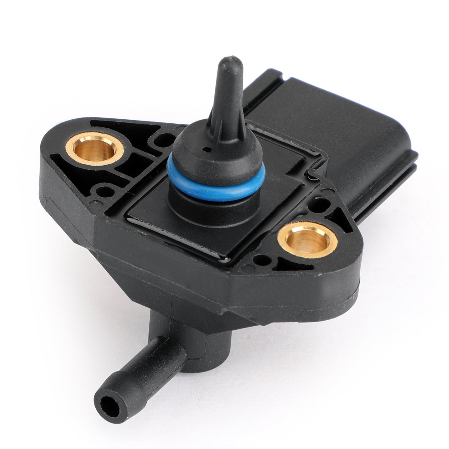 Sensore di pressione della guida di iniezione del carburante 0261230093 per Ford Mustang F150 Explorer generico