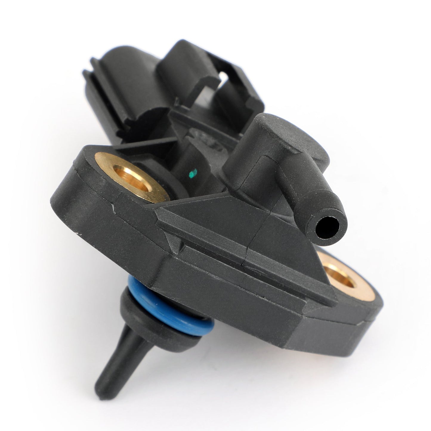 Sensore di pressione della guida di iniezione del carburante 0261230093 per Ford Mustang F150 Explorer generico