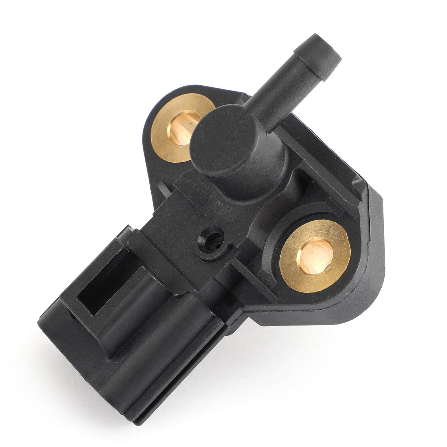 Sensore di pressione della guida di iniezione del carburante 0261230093 per Ford Mustang F150 Explorer generico