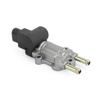 Nuova valvola di controllo dell'aria al minimo Iac valvola per Vibe Toyota Corolla Matrix 22270-0D040 generico
