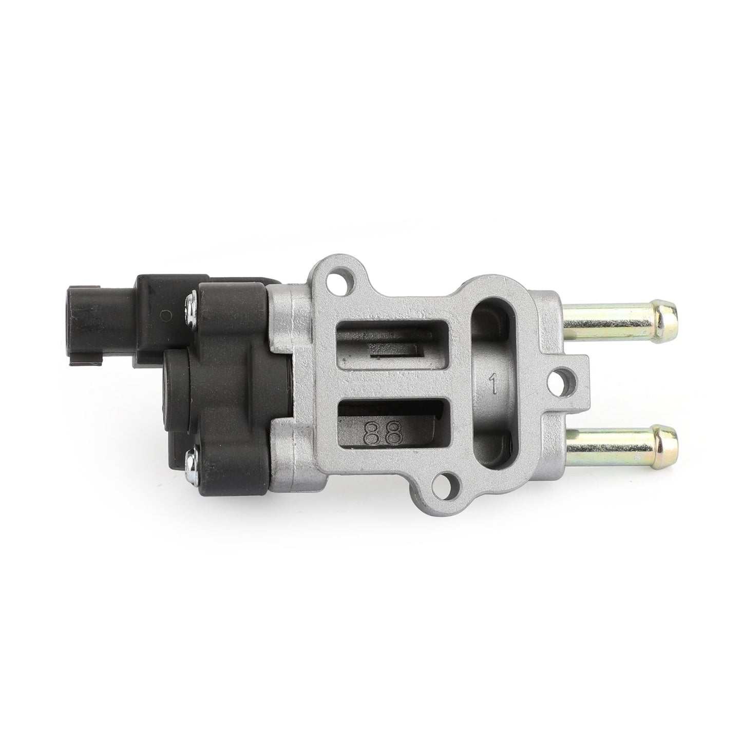Nuova valvola di controllo dell'aria al minimo Iac valvola per Vibe Toyota Corolla Matrix 22270-0D040 generico