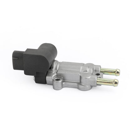 Nuova valvola di controllo dell'aria al minimo Iac valvola per Vibe Toyota Corolla Matrix 22270-0D040 generico