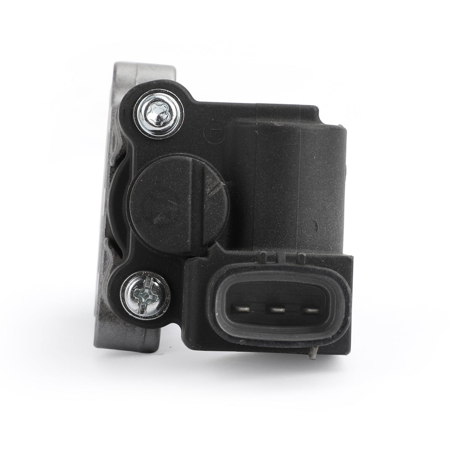 Nuova valvola di controllo dell'aria al minimo Iac valvola per Vibe Toyota Corolla Matrix 22270-0D040 generico