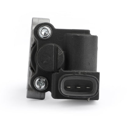 Nuova valvola di controllo dell'aria al minimo Iac valvola per Vibe Toyota Corolla Matrix 22270-0D040 generico