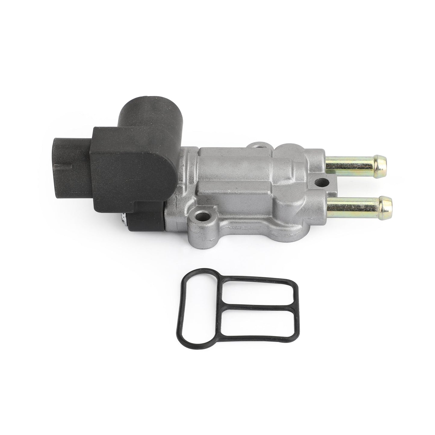 Nuova valvola di controllo dell'aria al minimo Iac valvola per Vibe Toyota Corolla Matrix 22270-0D040 generico