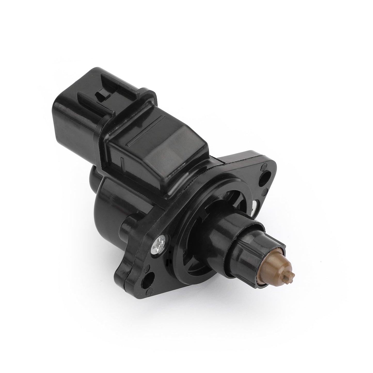 MD628053 Valvola di controllo dell'aria al minimo Fit Mitsubishi 3000GT Diamante Kia Sorento Generico