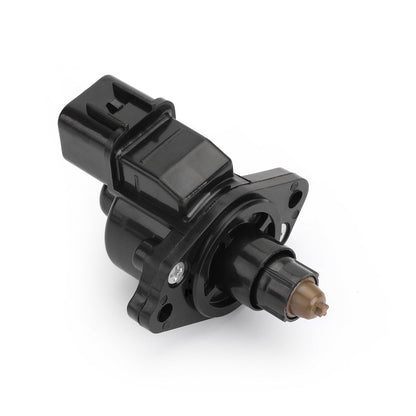 MD628053 Valvola di controllo dell'aria al minimo Fit Mitsubishi 3000GT Diamante Kia Sorento Generico