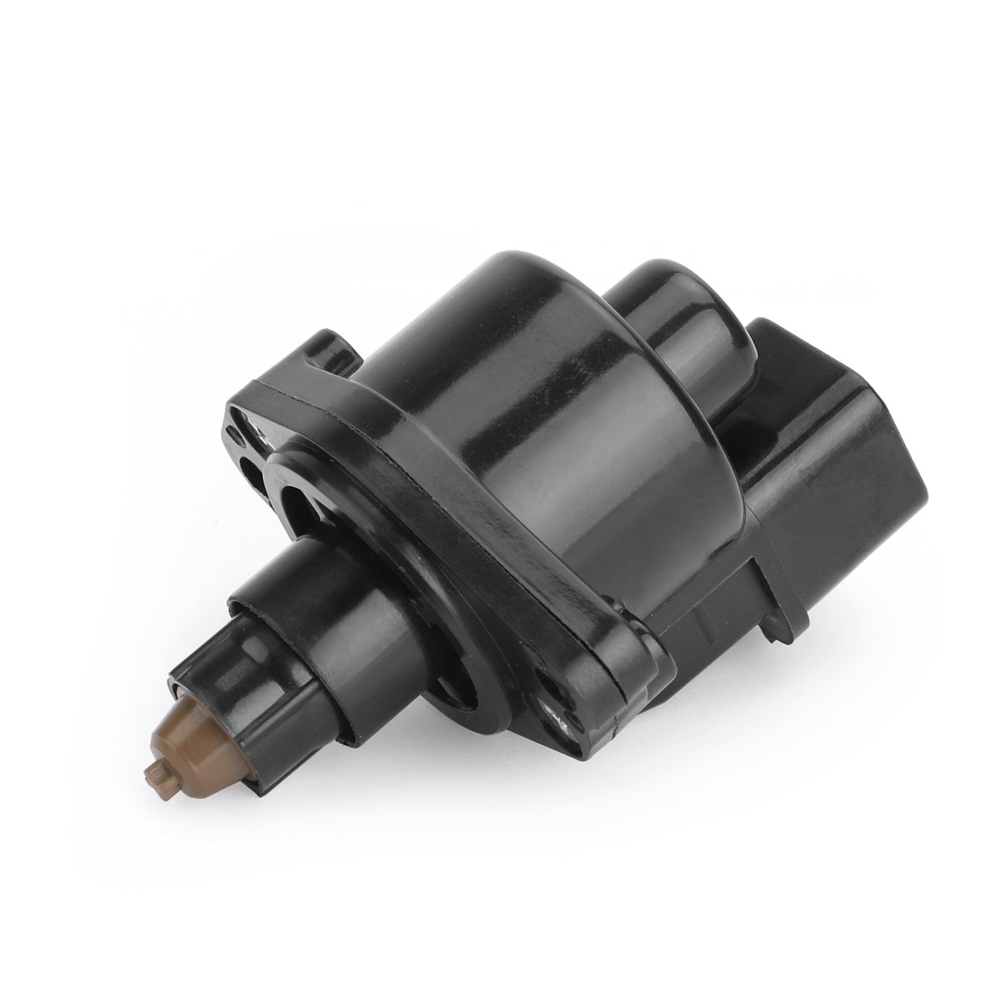 MD628053 Valvola di controllo dell'aria al minimo Fit Mitsubishi 3000GT Diamante Kia Sorento Generico