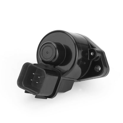 MD628053 Valvola di controllo dell'aria al minimo Fit Mitsubishi 3000GT Diamante Kia Sorento Generico