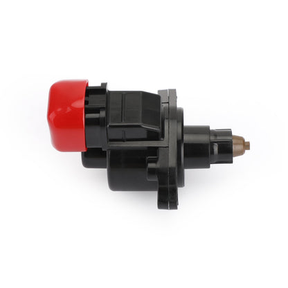 MD628053 Valvola di controllo dell'aria al minimo Fit Mitsubishi 3000GT Diamante Kia Sorento Generico