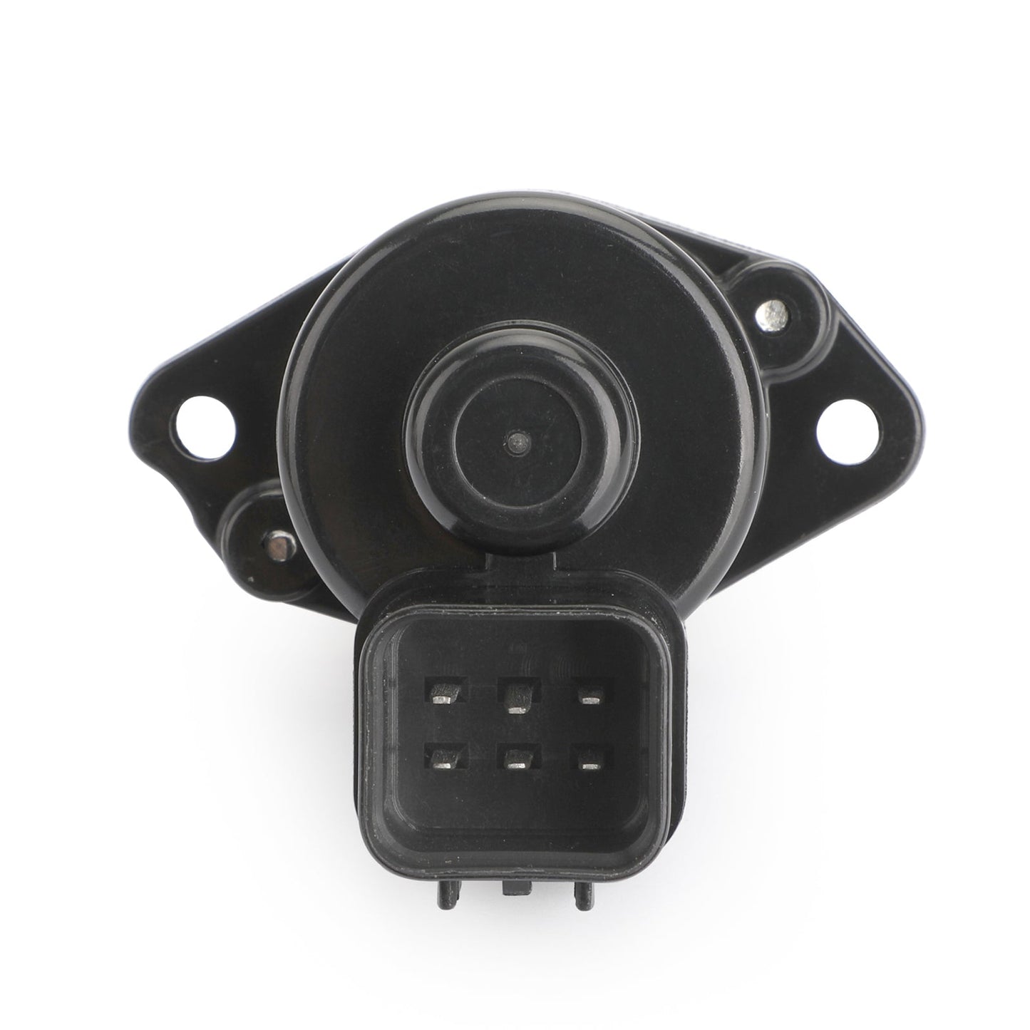 MD628053 Valvola di controllo dell'aria al minimo Fit Mitsubishi 3000GT Diamante Kia Sorento Generico