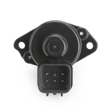 MD628053 Valvola di controllo dell'aria al minimo Fit Mitsubishi 3000GT Diamante Kia Sorento Generico