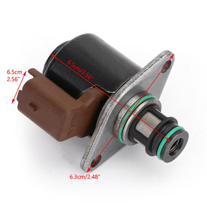 9307Z523B valvola di dosaggio ingresso Imv 9109-903 custodia per Kia Ssangyong 66507A04 generico
