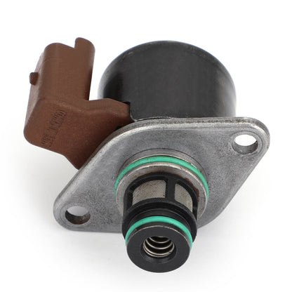 9307Z523B valvola di dosaggio ingresso Imv 9109-903 custodia per Kia Ssangyong 66507A04 generico