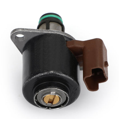 9307Z523B valvola di dosaggio ingresso Imv 9109-903 custodia per Kia Ssangyong 66507A04 generico