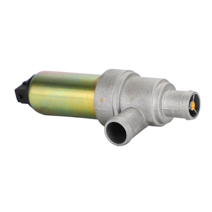 Nuova valvola di controllo del minimo 037906457C AC406 AC4282 2H1423 per 90-96 VW EuroVan Golf Jetta generico