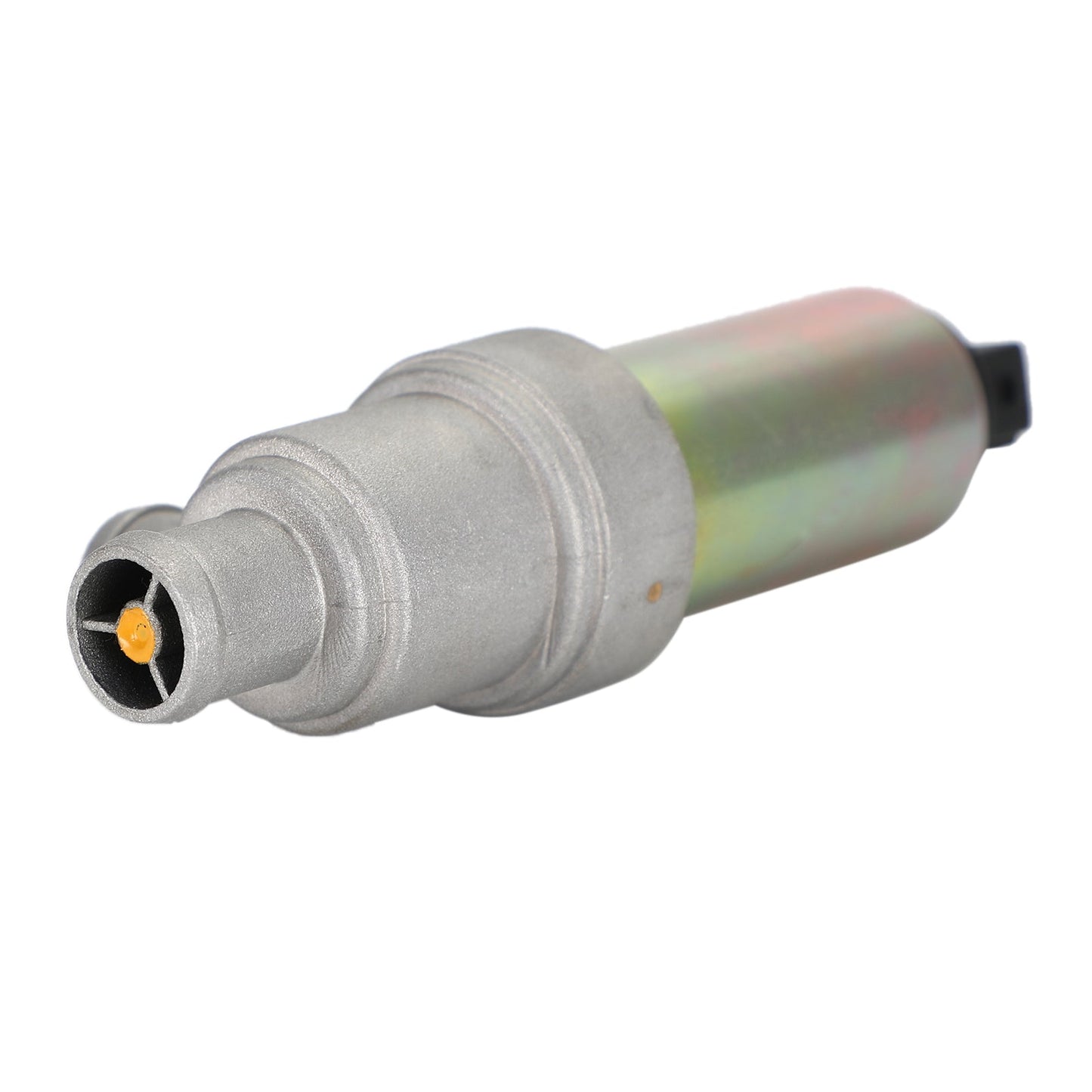 Nuova valvola di controllo del minimo 037906457C AC406 AC4282 2H1423 per 90-96 VW EuroVan Golf Jetta generico