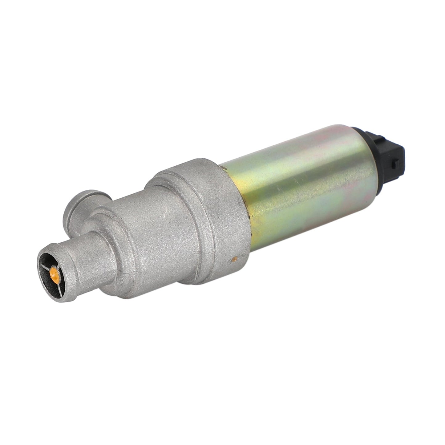 Nuova valvola di controllo del minimo 037906457C AC406 AC4282 2H1423 per 90-96 VW EuroVan Golf Jetta generico