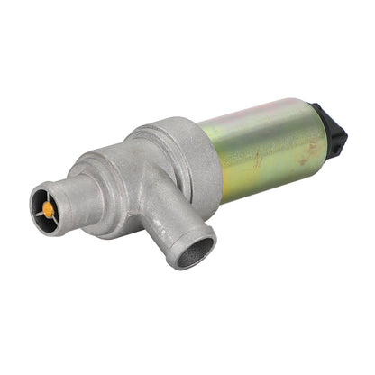 Nuova valvola di controllo del minimo 037906457C AC406 AC4282 2H1423 per 90-96 VW EuroVan Golf Jetta generico