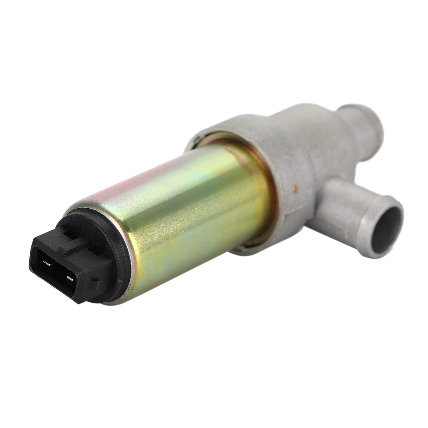 Nuova valvola di controllo del minimo 037906457C AC406 AC4282 2H1423 per 90-96 VW EuroVan Golf Jetta generico