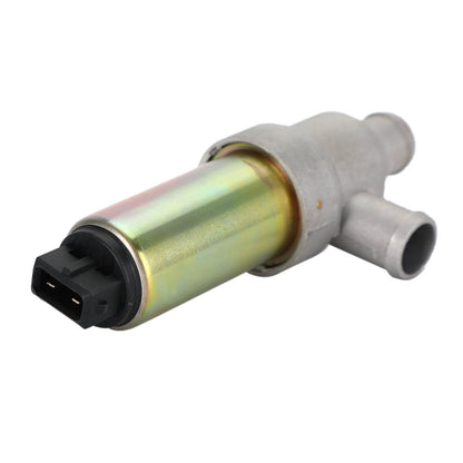 Nuova valvola di controllo del minimo 037906457C AC406 AC4282 2H1423 per 90-96 VW EuroVan Golf Jetta generico