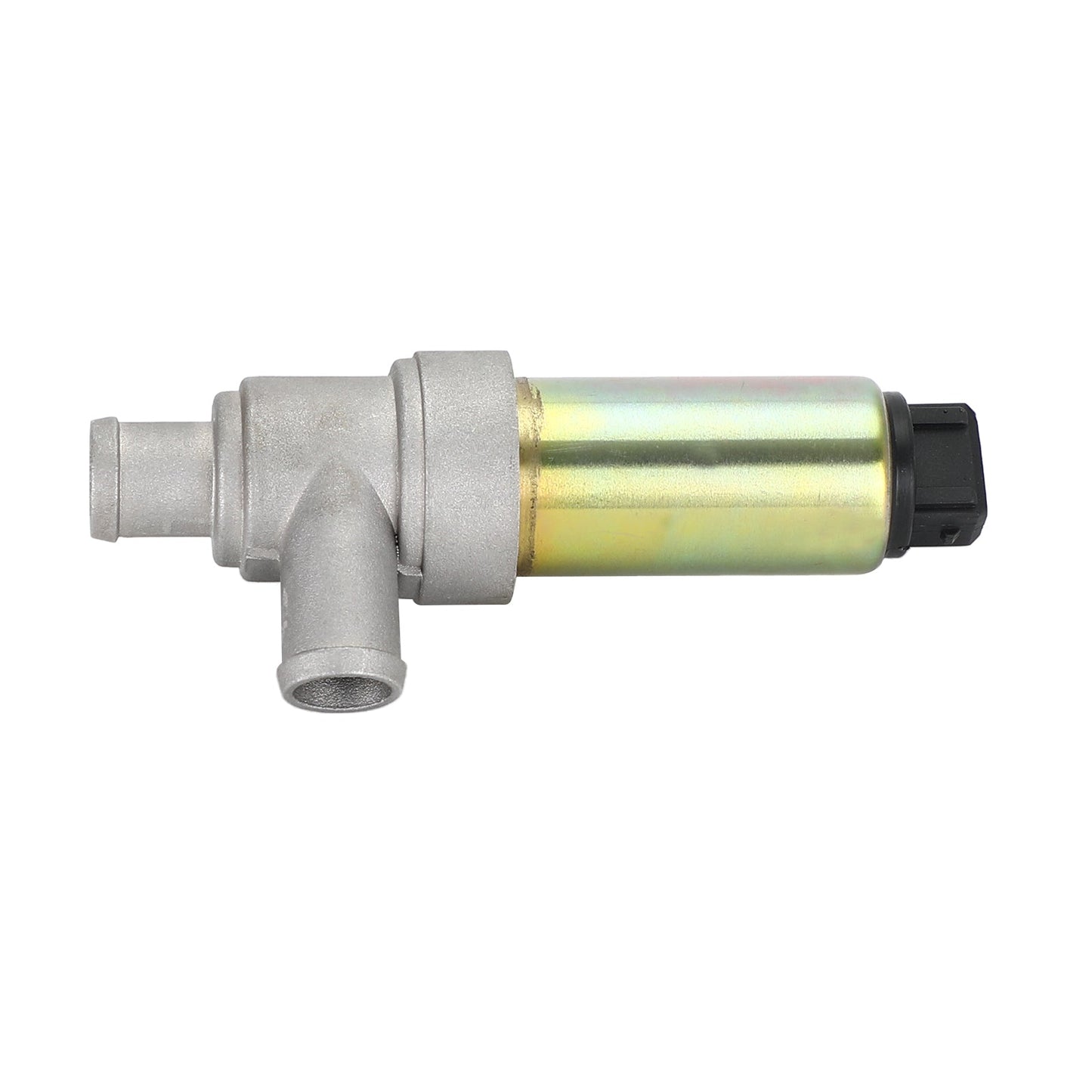 Nuova valvola di controllo del minimo 037906457C AC406 AC4282 2H1423 per 90-96 VW EuroVan Golf Jetta generico