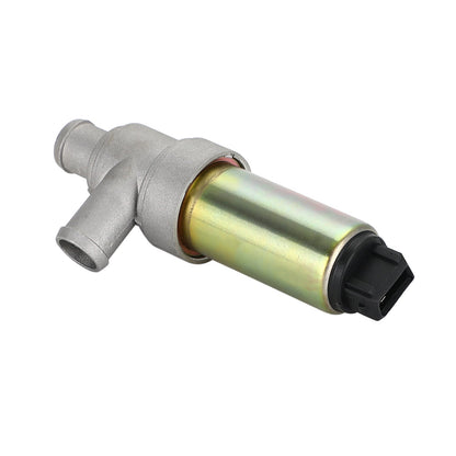 Nuova valvola di controllo del minimo 037906457C AC406 AC4282 2H1423 per 90-96 VW EuroVan Golf Jetta generico