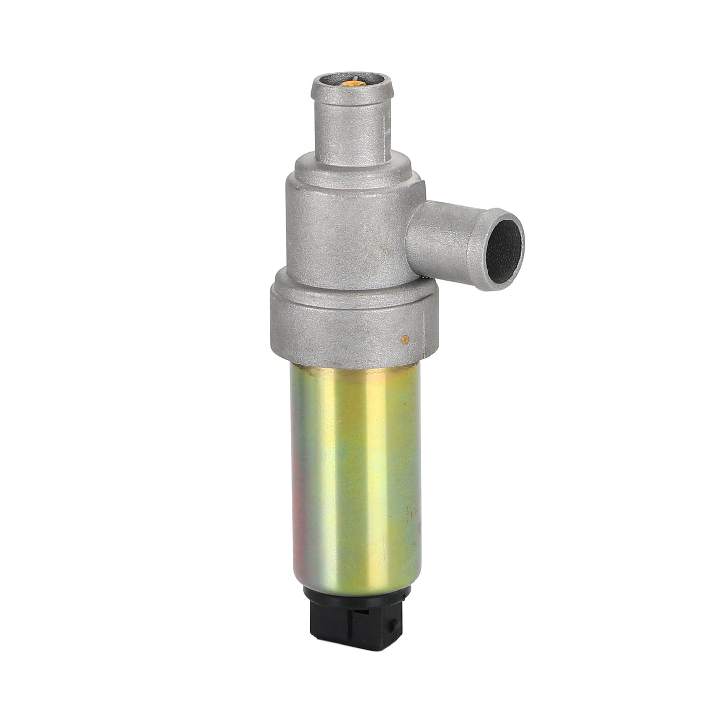 Nuova valvola di controllo del minimo 037906457C AC406 AC4282 2H1423 per 90-96 VW EuroVan Golf Jetta generico