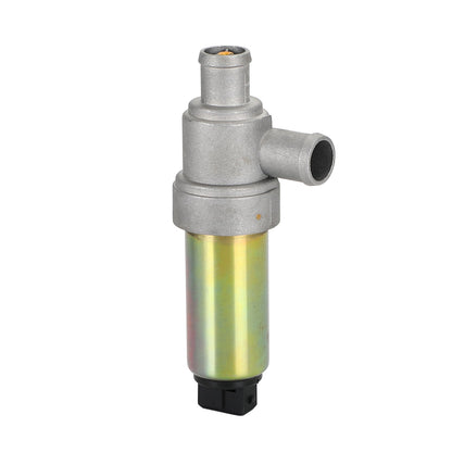 Nuova valvola di controllo del minimo 037906457C AC406 AC4282 2H1423 per 90-96 VW EuroVan Golf Jetta generico