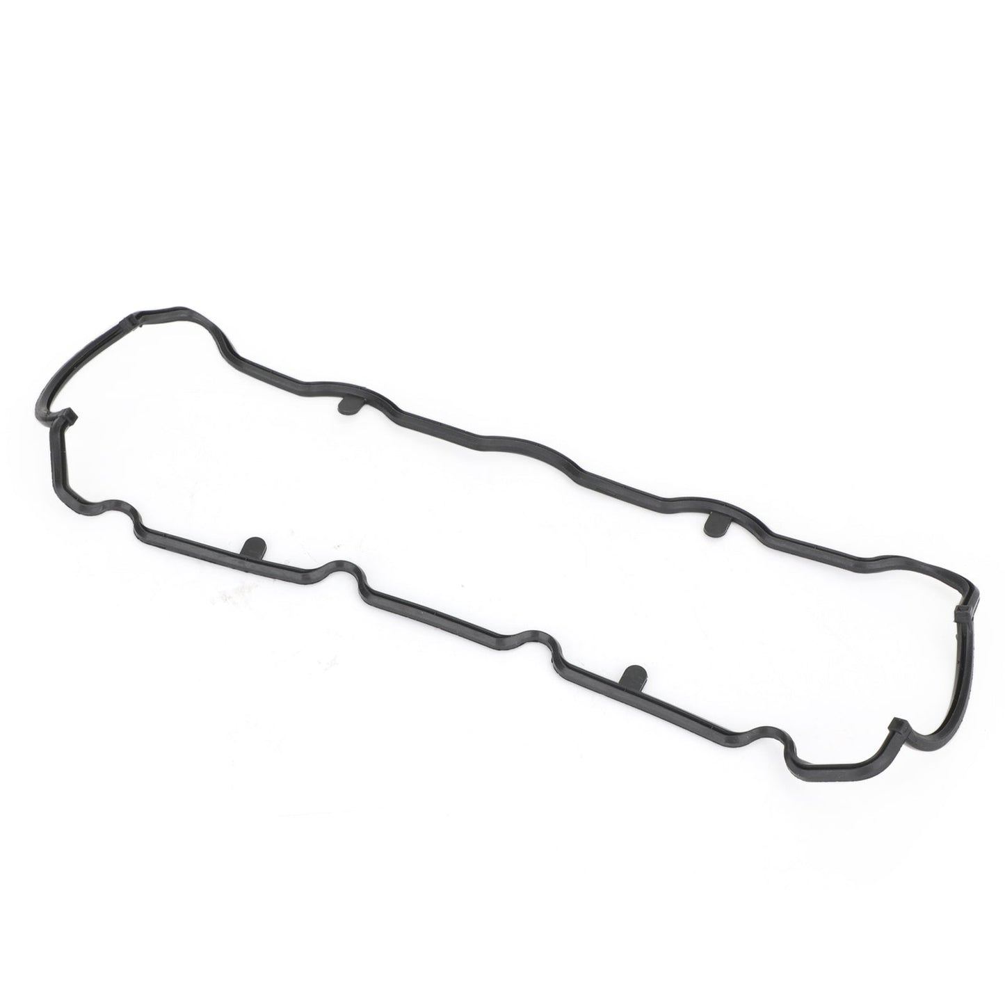 038103469E Per 98-07 Vw Beetle Golf Jetta Tdi Guarnizioni Coperchio Valvole 1.9L