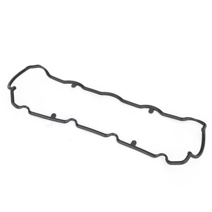 038103469E Per 98-07 Vw Beetle Golf Jetta Tdi Guarnizioni Coperchio Valvole 1.9L
