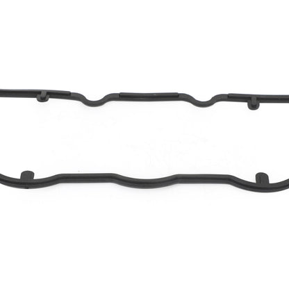 038103469E Per 98-07 Vw Beetle Golf Jetta Tdi Guarnizioni Coperchio Valvole 1.9L