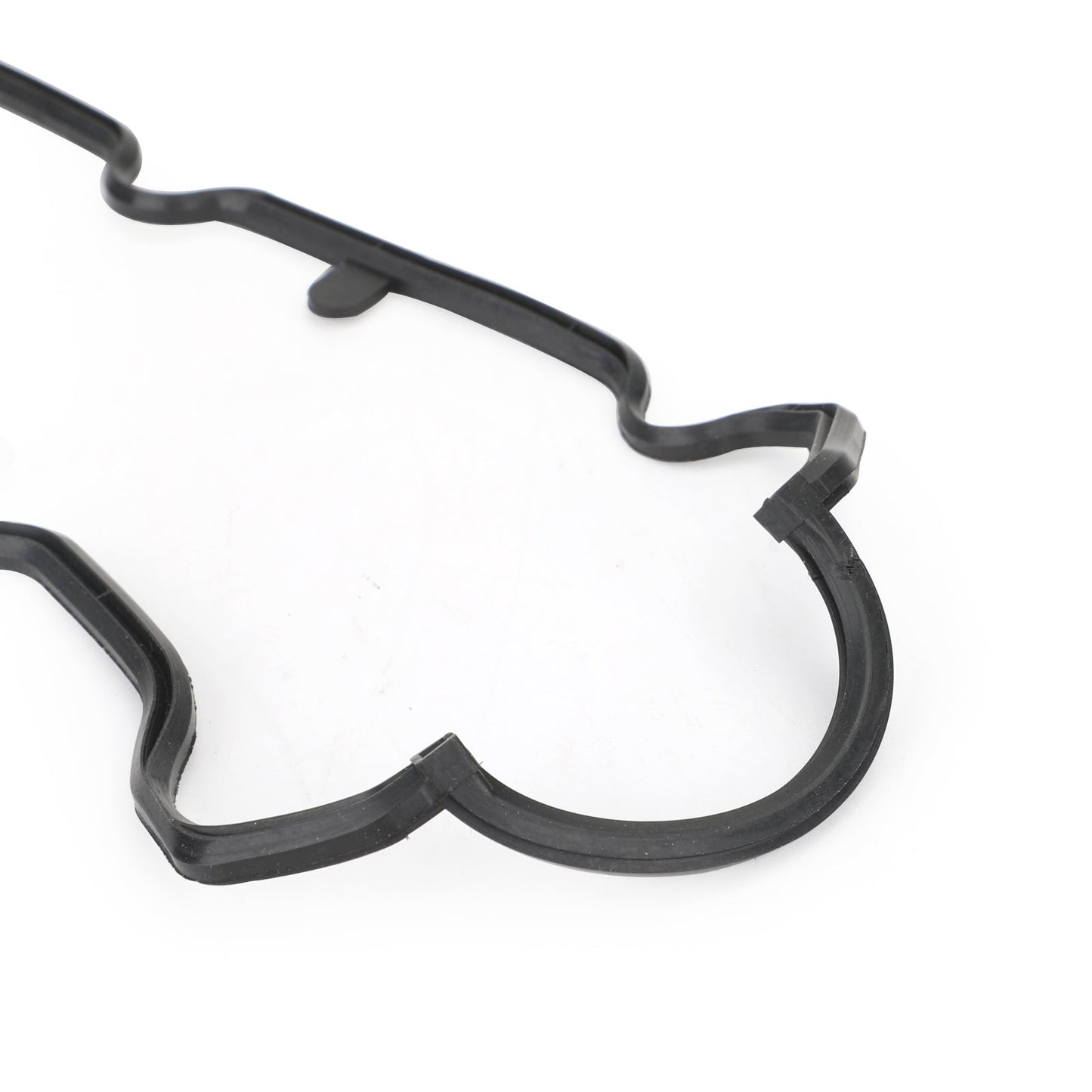038103469E Per 98-07 Vw Beetle Golf Jetta Tdi Guarnizioni Coperchio Valvole 1.9L