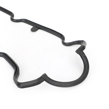 038103469E Per 98-07 Vw Beetle Golf Jetta Tdi Guarnizioni Coperchio Valvole 1.9L