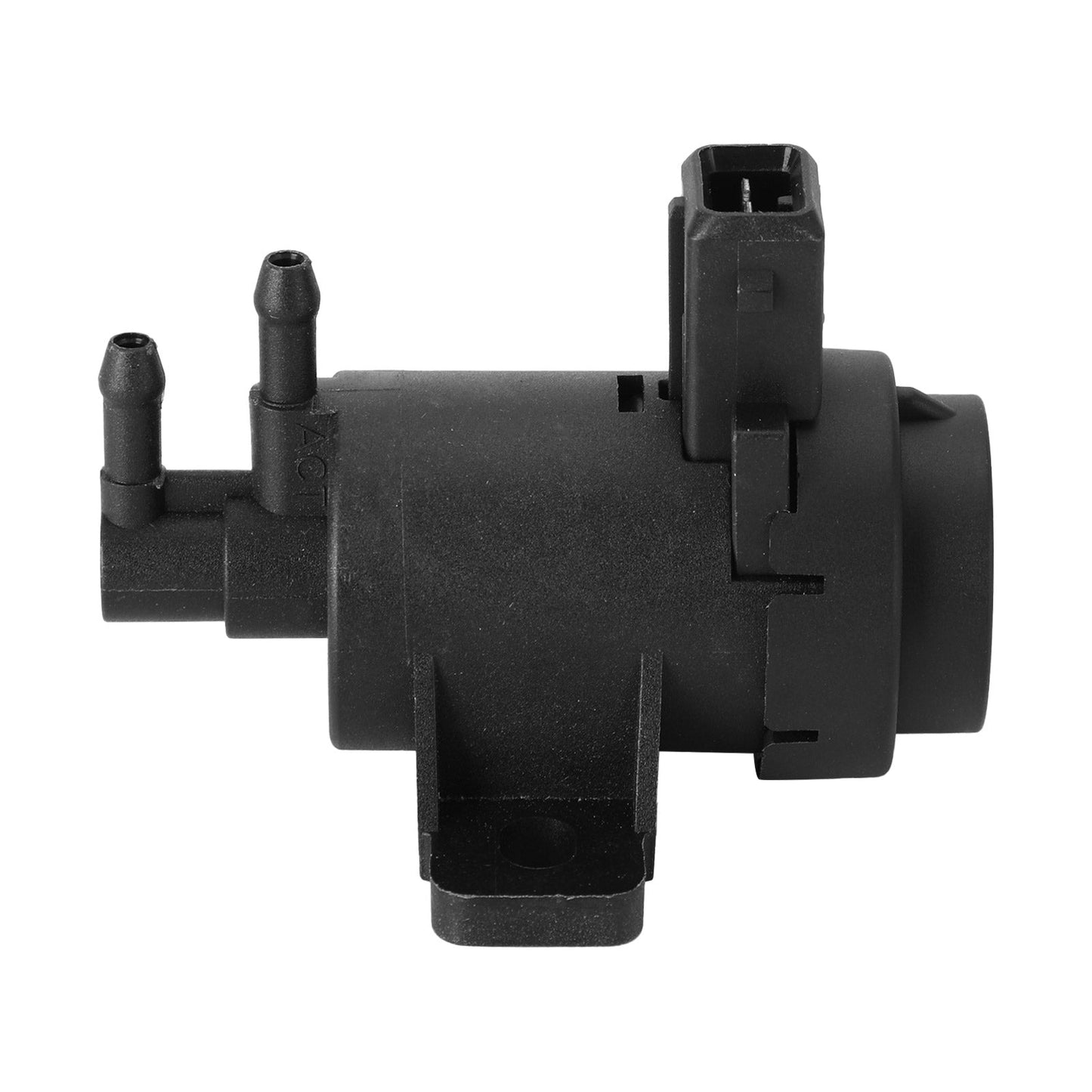 Valvola a solenoide di pressione Turbo Boost per Opel Vivaro 1.9 2.0 2.5 91167214 Generico