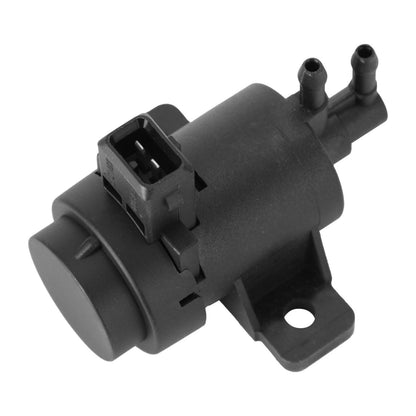 Valvola a solenoide di pressione Turbo Boost per Opel Vivaro 1.9 2.0 2.5 91167214 Generico