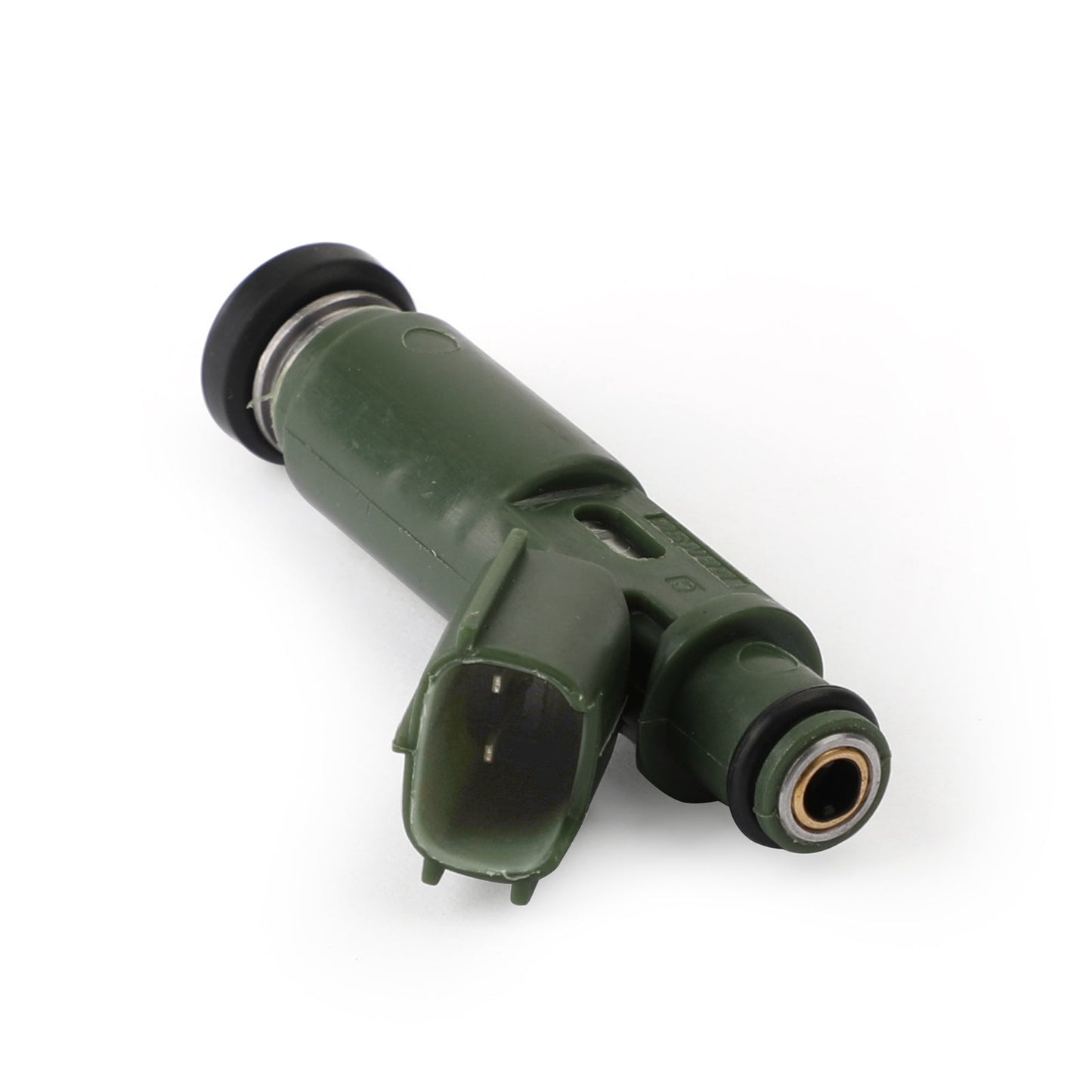 1/4 pcs Iniettori di Carburante fit Toyota Chevy Prizm Matrix Corolla 1.8L 23250-22040 Generico