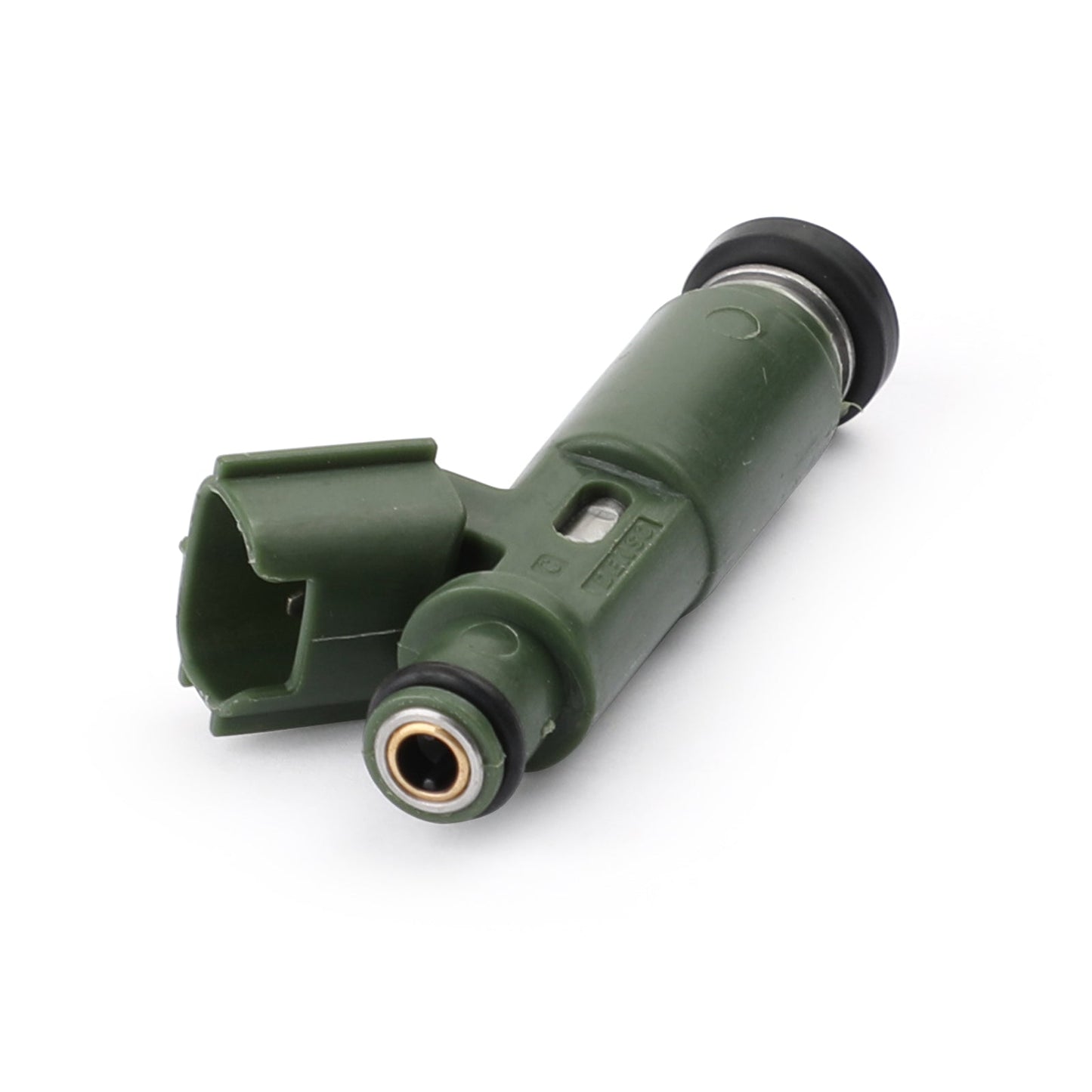1/4 pcs Iniettori di Carburante fit Toyota Chevy Prizm Matrix Corolla 1.8L 23250-22040 Generico