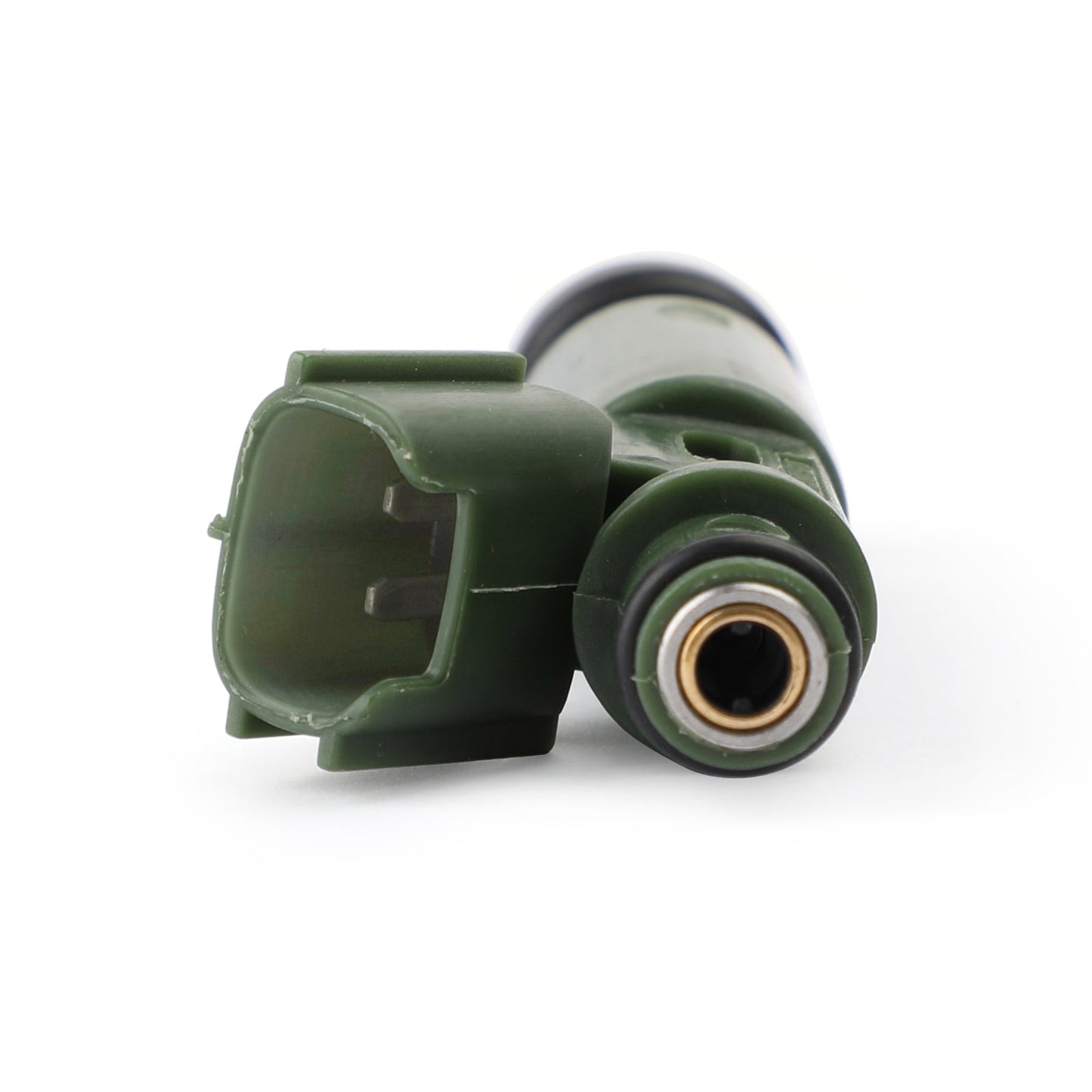 1/4 pcs Iniettori di Carburante fit Toyota Chevy Prizm Matrix Corolla 1.8L 23250-22040 Generico