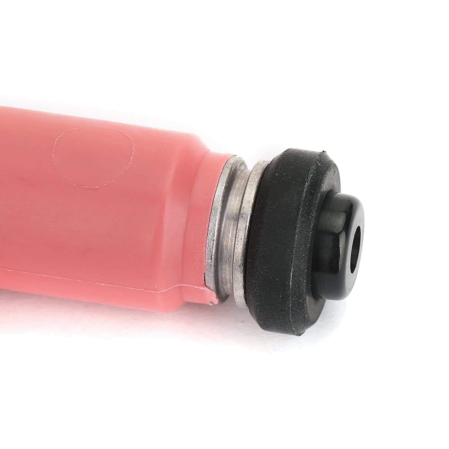 1 Pcs 565CC Iniettori di Carburante 16611AA370 Fit Sti WRX Forester Rosa 16611-Aa370 Generico