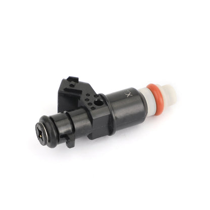 Iniettori di carburante abbinati al flusso 1PCS adatti a Honda Civic 2006-2011 1.8L 16450-RNA-A01 Generico