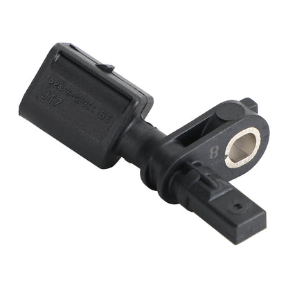 ABS sensore di velocità della ruota anteriore sinistro per Audi A3 VW Golf Skoda Fabia 6Q0927803A generico