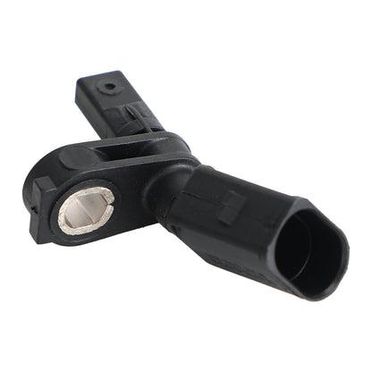 ABS sensore di velocità della ruota anteriore sinistro per Audi A3 VW Golf Skoda Fabia 6Q0927803A generico