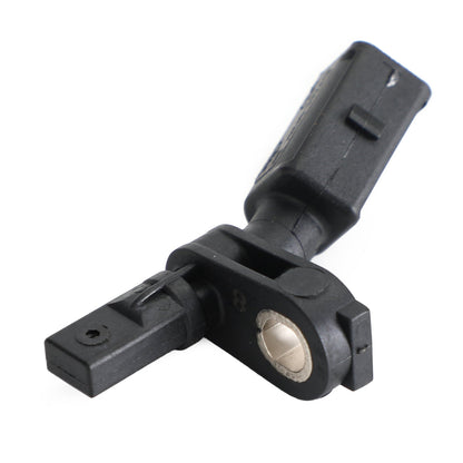 ABS sensore di velocità della ruota anteriore sinistro per Audi A3 VW Golf Skoda Fabia 6Q0927803A generico